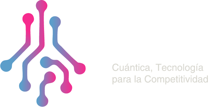 CUTC
