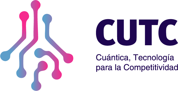 CUTC