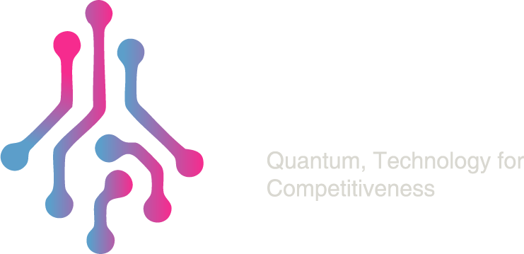 CUTC