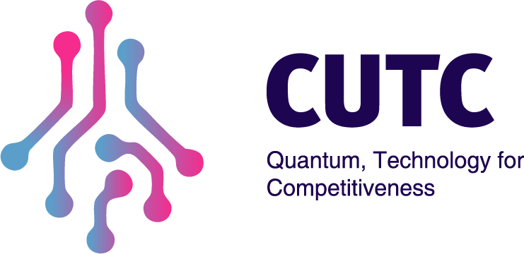 CUTC